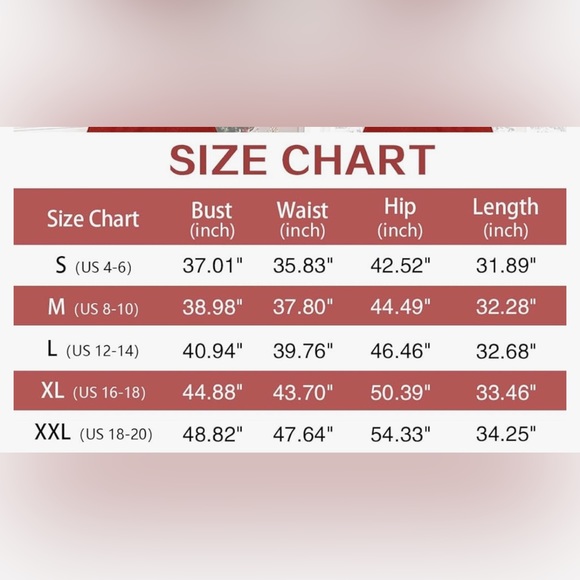 Alaster Queen long sleeved dress with plaid cowl neck and elbow patches, size M - Picture 6 of 7